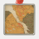 Suche nach bretone ornamente Insel