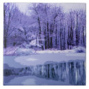 Suche nach winter fliesen Seen