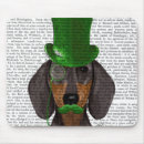 Suche nach zylinder mousepads Blatt