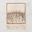 Suche nach knoblauch postkarten Gemüse