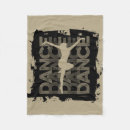 Suche nach danse Dance