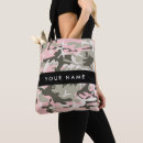 Suche nach camouflage taschen Für ihn