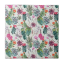 Suche nach exotische fliesen Kakteen