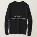 Suche nach ideologie tshirts Für alle