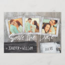 Suche nach fotocollage save the date Benutzerdefiniertes foto
