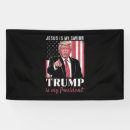 Suche nach präsident banner Politik