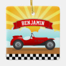 Suche nach rennens ornamente Junge