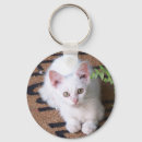 Suche nach kitte schlüsselanhänger Für sie