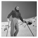 Suche nach skifahrer fliesen Sport