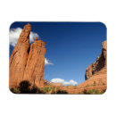 Suche nach indian magnete Landschaft