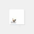 Suche nach landwirtschaft post it Jede person