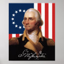 Suche nach revolutionär poster Jede person