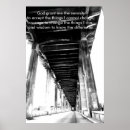 Suche nach wachstum poster Heilung