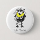 Suche nach antenne buttons Hummel