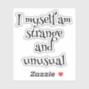 Suche nach lustige halloween aufkleber Spaß