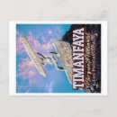 Suche nach kanarische inseln postkarten Spain