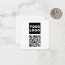 Suche nach fotos kleine grußkarten Jede person