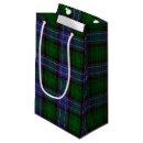Suche nach tartan geschenktüten Geburtstag