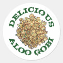 Suche nach curry aufkleber Nahrung