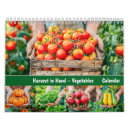 Suche nach ernte kalender Jede person