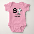 Suche nach erdnüsse babykleidung Charles m schulz