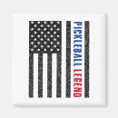 Suche nach ventilator magnete Team