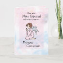 Suche nach engel rosa karten Für kinder