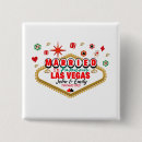 Suche nach las vegas buttons Jede person