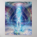 Suche nach triquetra kunst Geist