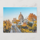 Suche nach sacre coeur postkarten Montmartre