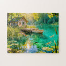 Suche nach steg puzzle Jede person