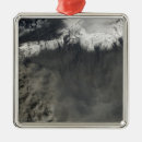 Suche nach vulkanisch ornamente Eyjafjallajokull