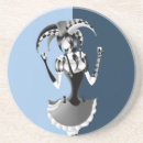 Suche nach joker untersetzer Poker