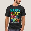 Suche nach studentenleben tshirts Kindergarten