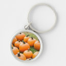 Suche nach markt schlüsselanhänger Nahrung