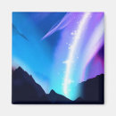 Suche nach nordlichter magnete Für alle