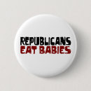 Suche nach anti mccain buttons Obama