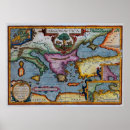 Suche nach mittelmeer poster Vintag