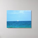 Suche nach atlantisch leinwandbilder Ozean