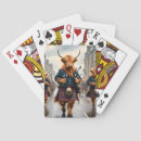 Suche nach schottisch spielkarten Lustig