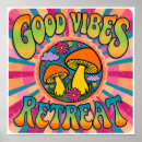 Suche nach pilze poster Jede person