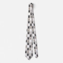 Suche nach osterhase krawatten Osterfeier