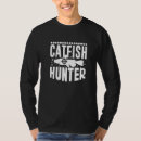 Suche nach river tshirts Angeln