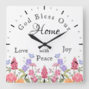 Suche nach freud wanduhren Schrift