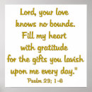 Suche nach katholische kirche poster Gebet