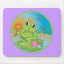 Suche nach limousine mousepads Wasser