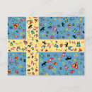 Suche nach swedish postkarten Scandinavia