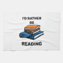 Suche nach bildung geschirr tücher Bücher