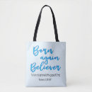 Suche nach frauenmode tote bags Einkauf