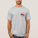 Suche nach anti politisches tshirts Republikanisch